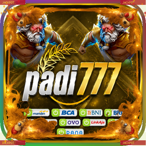 padi777 — galeri pratinjau - APK Resmi